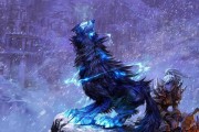 《掌握史诗占星者攻略，称霸星辰大陆》（用绝世智慧和无敌策略，成就宇宙霸业）