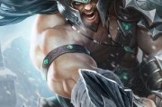 暗夜元首——无尽杀戮的统治者（最强攻略揭秘，打造无敌战力！）