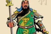 马超无限追击孙策出装攻略（《全面分析马超无限追击孙策出装，带你轻松碾压敌人》）