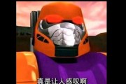混沌佛爷出装攻略（玩转混沌佛爷，席卷战场！）