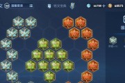 达摩解说猴子出装铭文攻略（玩转猴子，必看达摩攻略！）