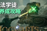 《新魔界通灵师技能加点攻略》（从零开始，打造最强通灵师！）