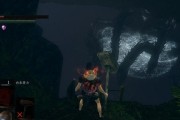《恶魔之魂武器技能加点攻略》（掌握技能加点要诀，成为无敌恶魔猎人）