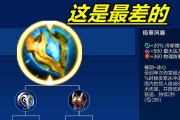 孙尚香后期出装打法攻略（灵活运用装备，助你成为无敌射手）