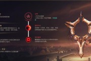 《剑圣英雄出装攻略大全》（揭秘剑圣的最强装备及技巧）