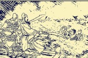 关羽曹操出装攻略（关于如何为关羽和曹操选择适合的装备）