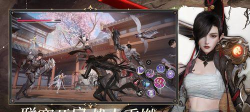 《天谕》神秘货物任务攻略（如何顺利完成神秘货物任务，获得大量奖励？）