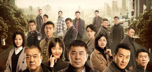 《公主三叉戟之谜》（探寻三叉戟掉落之处，解开公主的秘密）