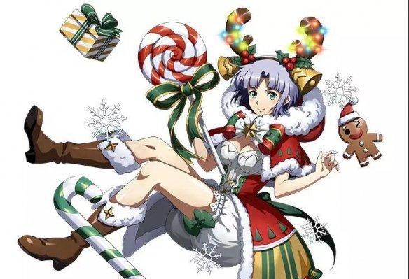 《梦幻模拟战手游》雪莉装备选择指南（打造最强雪莉，装备推荐大揭秘！）