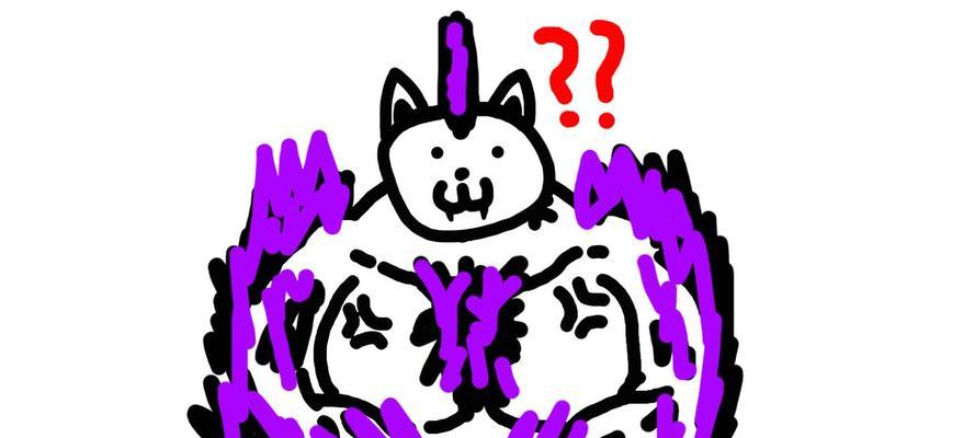 探索魔兽生灵之树的奇妙世界（解密魔兽生灵之树的攻略秘籍）