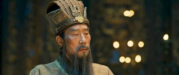 姜子牙暴君出装攻略（王者荣耀姜子牙出装推荐，助你称霸战场！）