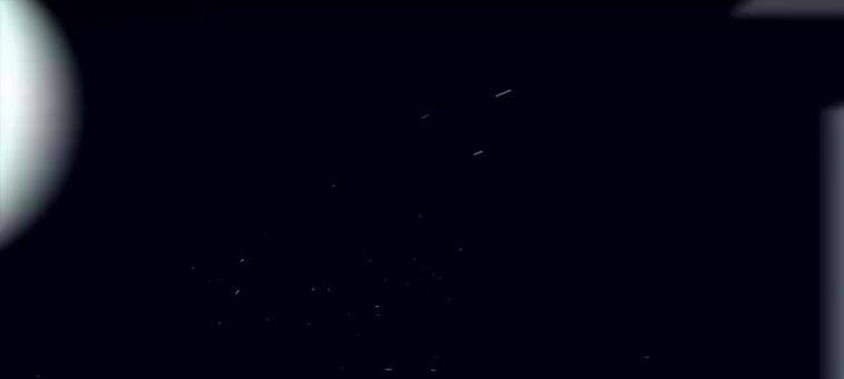不朽法师最强出装攻略（揭秘最适合不朽法师的装备搭配，让你登上巅峰的法力大陆！）
