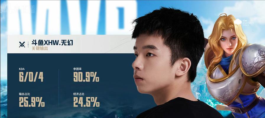 苏烈最新挑战出装攻略（融合坦克与战士特点，打破困境，逆袭敌方阵容）