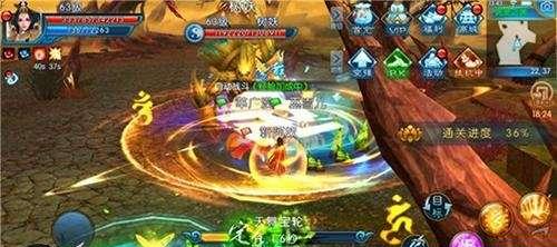 诛仙 黑水玄蛇怎么打,黑水玄蛇高效斩杀攻略，组队配合与战术解析
